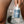 Load image into Gallery viewer, Pre - Poop Toilet Drops — Bergamot Peppermint - Painted Door on Main