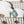 Load image into Gallery viewer, Pre - Poop Toilet Drops — Eucalyptus Citrus - Painted Door on Main