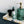 Load image into Gallery viewer, Pre - Poop Toilet Drops — Eucalyptus Citrus - Painted Door on Main