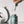 Load image into Gallery viewer, Pre - Poop Toilet Drops — Eucalyptus Citrus - Painted Door on Main