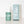 Load image into Gallery viewer, Pre - Poop Toilet Drops — Eucalyptus Citrus - Painted Door on Main