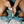 Load image into Gallery viewer, Pre - Poop Toilet Drops — Eucalyptus Citrus - Painted Door on Main