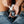 Load image into Gallery viewer, Pre - Poop Toilet Drops — Lavender Cedarwood Rosemary - Painted Door on Main