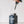 Load image into Gallery viewer, Pre - Poop Toilet Drops — Lavender Cedarwood Rosemary - Painted Door on Main