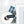 Load image into Gallery viewer, Pre - Poop Toilet Drops — Lavender Cedarwood Rosemary - Painted Door on Main