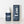 Load image into Gallery viewer, Pre - Poop Toilet Drops — Lavender Cedarwood Rosemary - Painted Door on Main