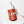 Load image into Gallery viewer, Pre - Poop Toilet Drops — Santal Vanilla - Painted Door on Main
