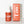 Load image into Gallery viewer, Pre - Poop Toilet Drops — Santal Vanilla - Painted Door on Main