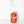 Load image into Gallery viewer, Pre - Poop Toilet Drops — Santal Vanilla - Painted Door on Main
