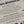 Load and play video in Gallery viewer, Mystery Adventure Kit - Sweet Bean Art