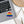 Load image into Gallery viewer, Pride Stickers - Rebel and Siren - Painted Door on Main