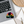 Load image into Gallery viewer, Pride Stickers - Rebel and Siren - Painted Door on Main