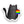 Load image into Gallery viewer, Pride Stickers - Rebel and Siren - Painted Door on Main