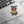 Load image into Gallery viewer, Pride Stickers - Rebel and Siren - Painted Door on Main