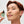 Load image into Gallery viewer, Pure + Calm Infusion Refining Face Elixir - Om Organics Skincare - Painted Door on Main