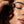 Load image into Gallery viewer, Pure + Calm Infusion Refining Face Elixir - Om Organics Skincare - Painted Door on Main