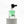 Load image into Gallery viewer, Pure + Calm Infusion Refining Face Elixir - Om Organics Skincare - Painted Door on Main
