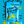 Load image into Gallery viewer, Ranch Dip - The Spice Age - Painted Door on Main