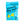 Load image into Gallery viewer, Ranch Dip - The Spice Age - Painted Door on Main