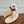 Load image into Gallery viewer, "Ranch Hand" - Happy Wanderers Creations - Painted Door on Main