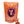 Load image into Gallery viewer, Red Panda Polymer Clay Kit - The Make Station - Painted Door on Main