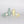 Load image into Gallery viewer, Refillable Lip Balm - Rebels Refinery - Painted Door on Main