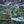 Load image into Gallery viewer, Reilly Fitzgerald Flight - StumpCraft - Painted Door on Main