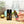 Load image into Gallery viewer, Remedy Roller 3 Pack - Rebels Refinery - Painted Door on Main