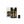 Load image into Gallery viewer, Remedy Roller 3 Pack - Rebels Refinery - Painted Door on Main