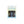Load image into Gallery viewer, Remedy Roller 3 Pack - Rebels Refinery - Painted Door on Main