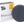Load image into Gallery viewer, Reset Shampoo & Conditioner Bars - Jack59 - Painted Door on Main