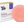 Load image into Gallery viewer, Restore Shampoo & Conditioner Bars - Jack59 - Painted Door on Main