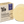 Load image into Gallery viewer, Restore Shampoo & Conditioner Bars - Jack59 - Painted Door on Main