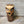 Load image into Gallery viewer, 154-08 Whimsical Wooden Owls - Bob Shave Woodworks