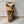 Load image into Gallery viewer, 154-08 Whimsical Wooden Owls - Bob Shave Woodworks