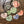 Load image into Gallery viewer, 075-50 Clay Pendants- Elizabeth's Clay Vision