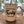 Load image into Gallery viewer, Rustic Ceramic Mugs - Painted Door on Main