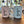 Load image into Gallery viewer, Rustic Ceramic Mugs - Painted Door on Main