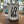 Load image into Gallery viewer, Rustic Ceramic Mugs - Painted Door on Main