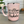 Load image into Gallery viewer, Rustic Ceramic Mugs - Painted Door Collection - Painted Door on Main