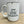 Load image into Gallery viewer, Rustic Ceramic Mugs - Painted Door Collection - Painted Door on Main