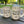 Load image into Gallery viewer, Rustic Ceramic Mugs - Painted Door Collection - Painted Door on Main