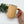 Load image into Gallery viewer, Rustic Ceramic Mugs - Painted Door Collection - Painted Door on Main