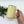 Load image into Gallery viewer, Rustic Ceramic Mugs - Painted Door Collection - Painted Door on Main