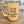 Load image into Gallery viewer, Rustic Ceramic Mugs - Painted Door Collection - Painted Door on Main