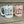 Load image into Gallery viewer, Rustic Ceramic Mugs - Painted Door Collection - Painted Door on Main