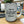 Load image into Gallery viewer, Rustic Ceramic Mugs - Painted Door Collection - Painted Door on Main