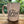 Load image into Gallery viewer, Rustic Ceramic Mugs - Painted Door Collection - Painted Door on Main