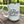Load image into Gallery viewer, Rustic Ceramic Mugs - Painted Door Collection - Painted Door on Main