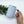 Load image into Gallery viewer, Rustic Ceramic Mugs - Painted Door Collection - Painted Door on Main